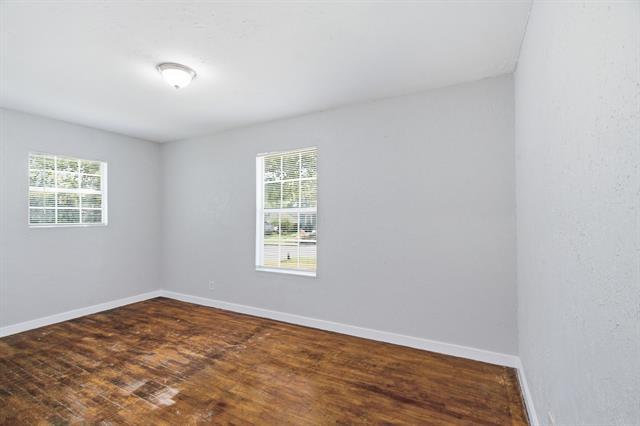 Building Photo - 2529 Shropshire St