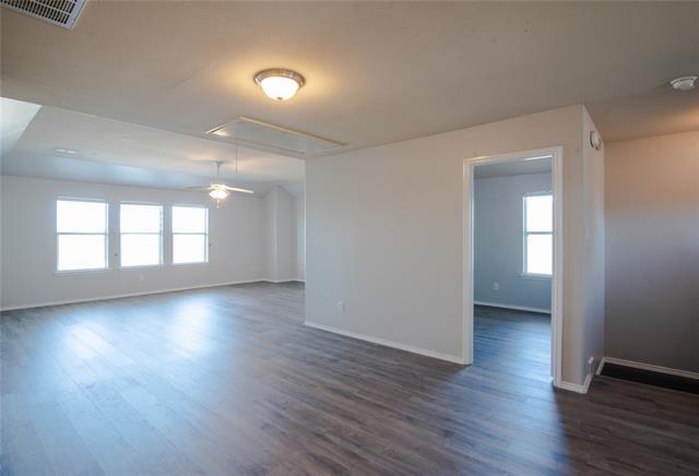 Building Photo - 1105 Concan Dr