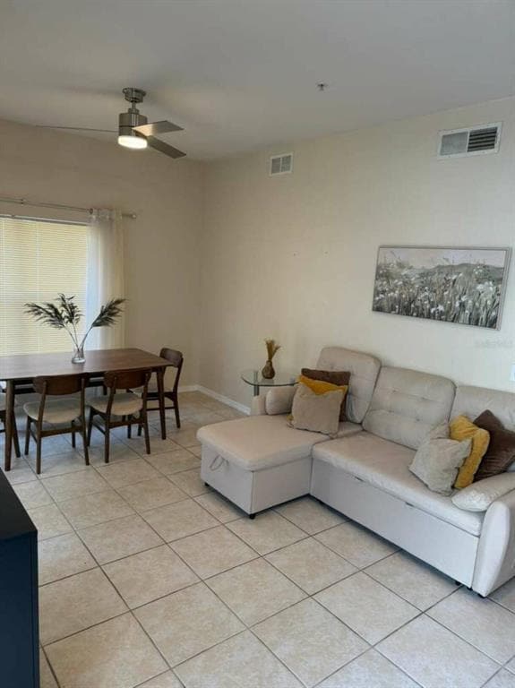 Building Photo - 2208 San Vittorino Cir