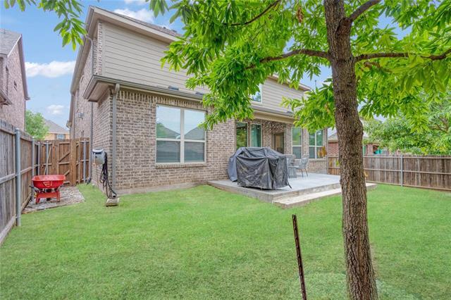 Building Photo - 11408 Morrow Ln