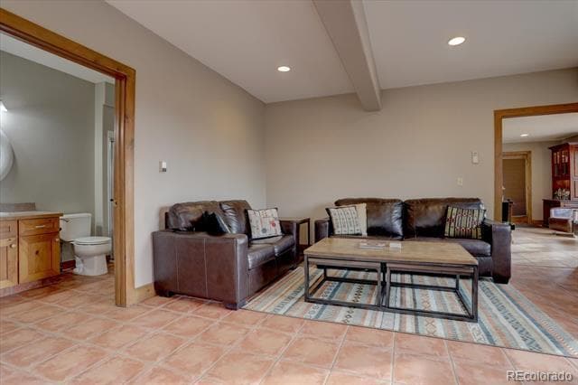 Building Photo - 4760 Lariat Dr