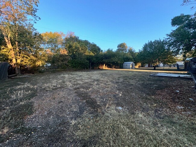 Building Photo - Cozy 3 bedroom house in Nolanville