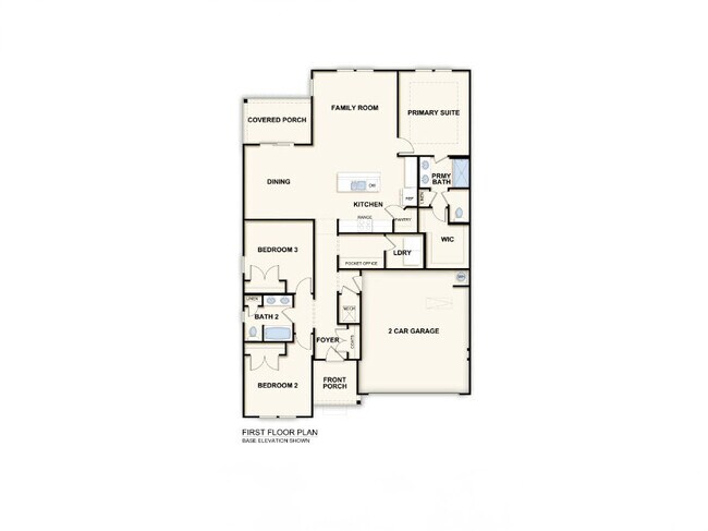 Building Photo - 2995 Rolling Acrs Rd