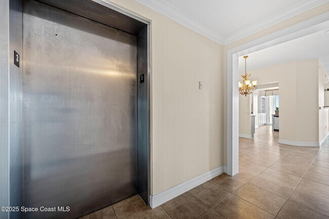 Building Photo - 140 Warsteiner Way