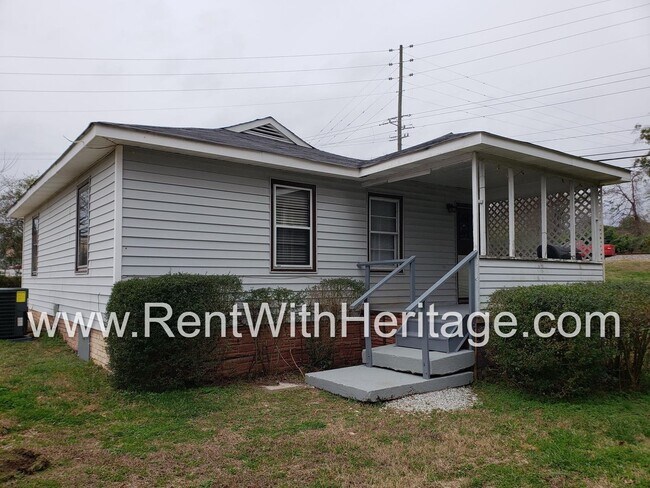 Building Photo - 11931 Veterans Memorial Hwy