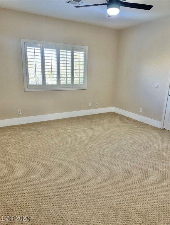 Building Photo - 858 La Sconsa Dr