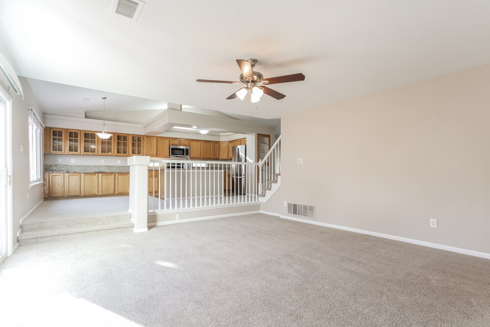 Building Photo - 4072 N Ensenada St