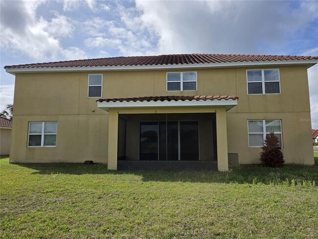 Building Photo - 2581 Shoal Bass Way