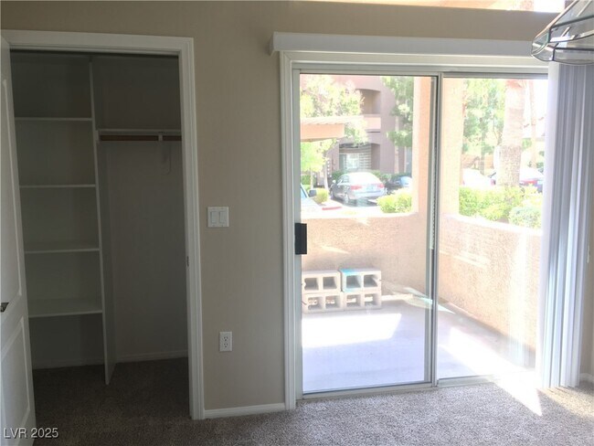Building Photo - 3455 Cactus Shadow St