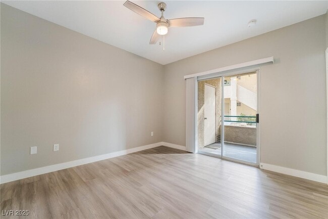 Building Photo - 2251 Wigwam Pkwy