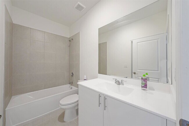 Building Photo - 17845 SW 356th St