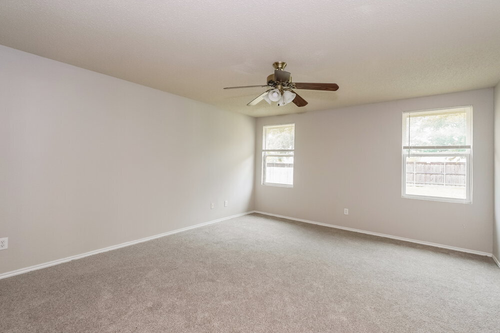 Building Photo - 816 Bessemer Dr