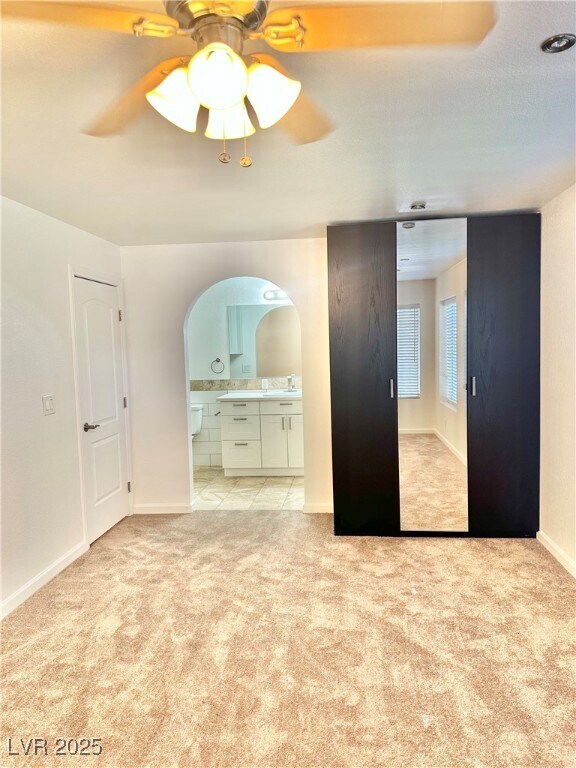 Building Photo - 2200 S Fort Apache Rd