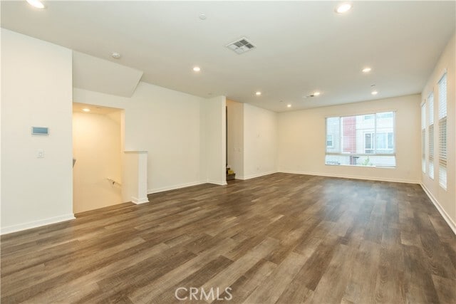Building Photo - 123 Citysquare