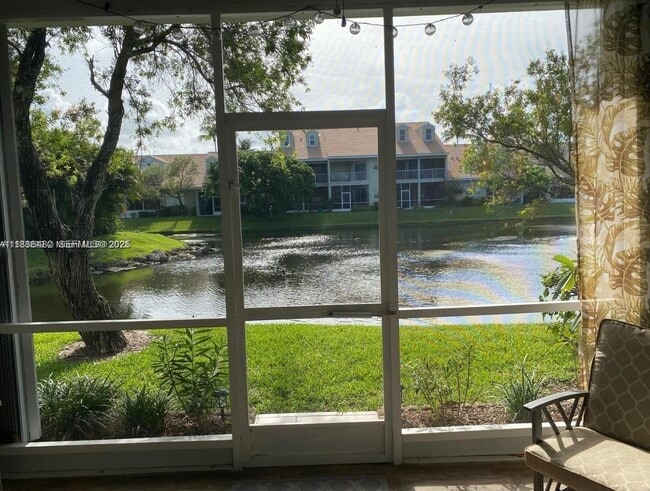 Building Photo - 51 N lakeshore Dr