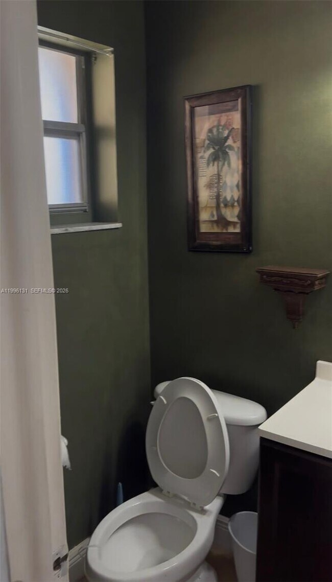 Building Photo - 4111 Stirling Rd