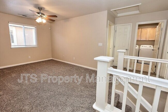 Building Photo - 2946 Trap Rock Way