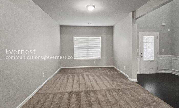 Building Photo - 8095 Nolan Trail