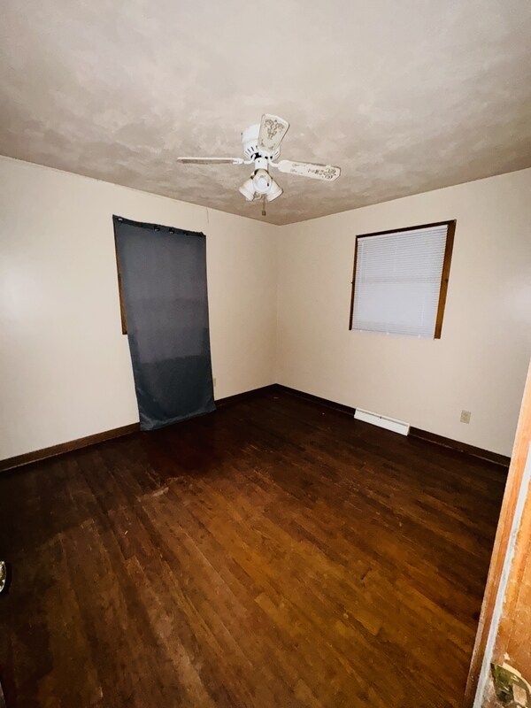 Building Photo - 1096 NC-56