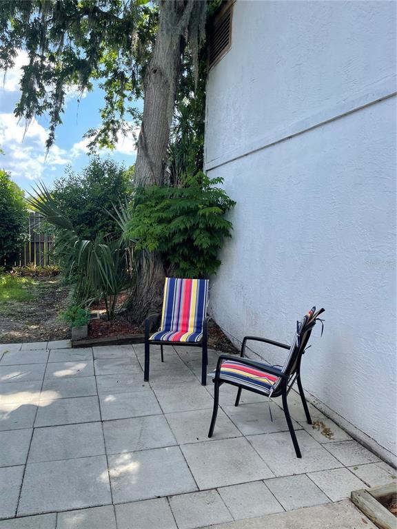 Building Photo - 25 Fawn Ln