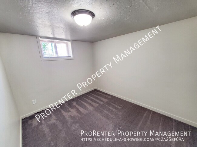 Building Photo - 138 Harrison Blvd