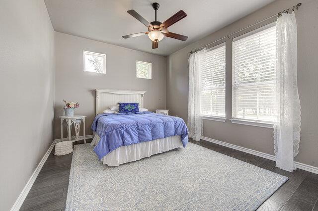 Building Photo - 108 Charming Redbud Ln