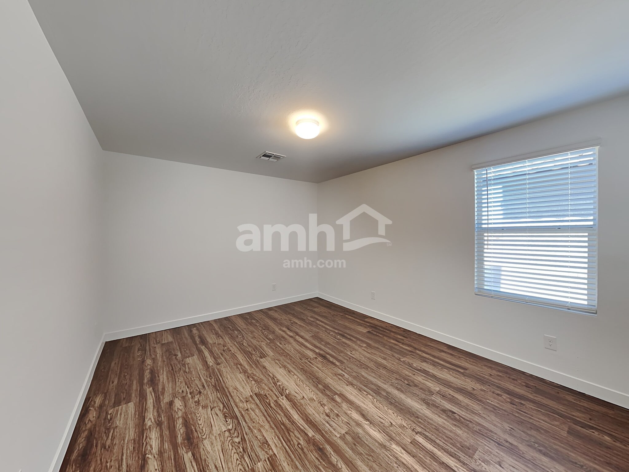 Building Photo - 10608 W Atlantis Wy