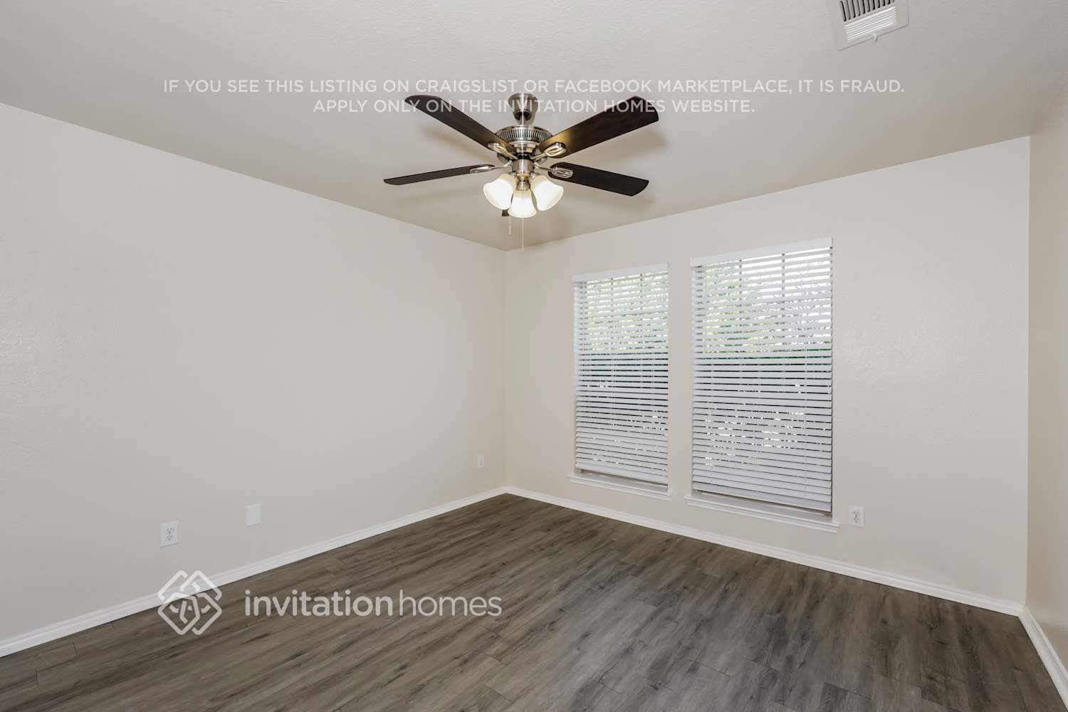 Building Photo - 6104 Shad Dr