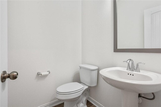 Building Photo - 613 Silent Crk Cv