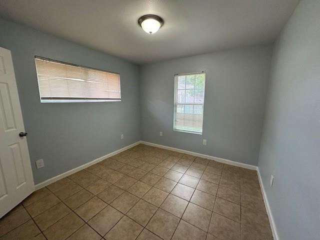 Building Photo - 4905 Kashmere St