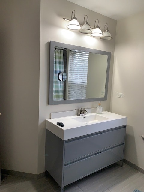 Building Photo - 21408 Abbey Ln