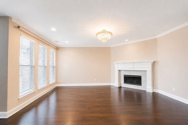 Building Photo - 4453 Red Barn Dr