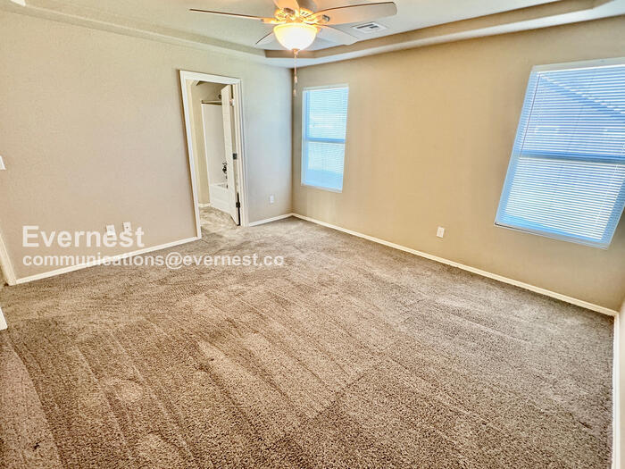 Building Photo - 16084 S 88th Pl E