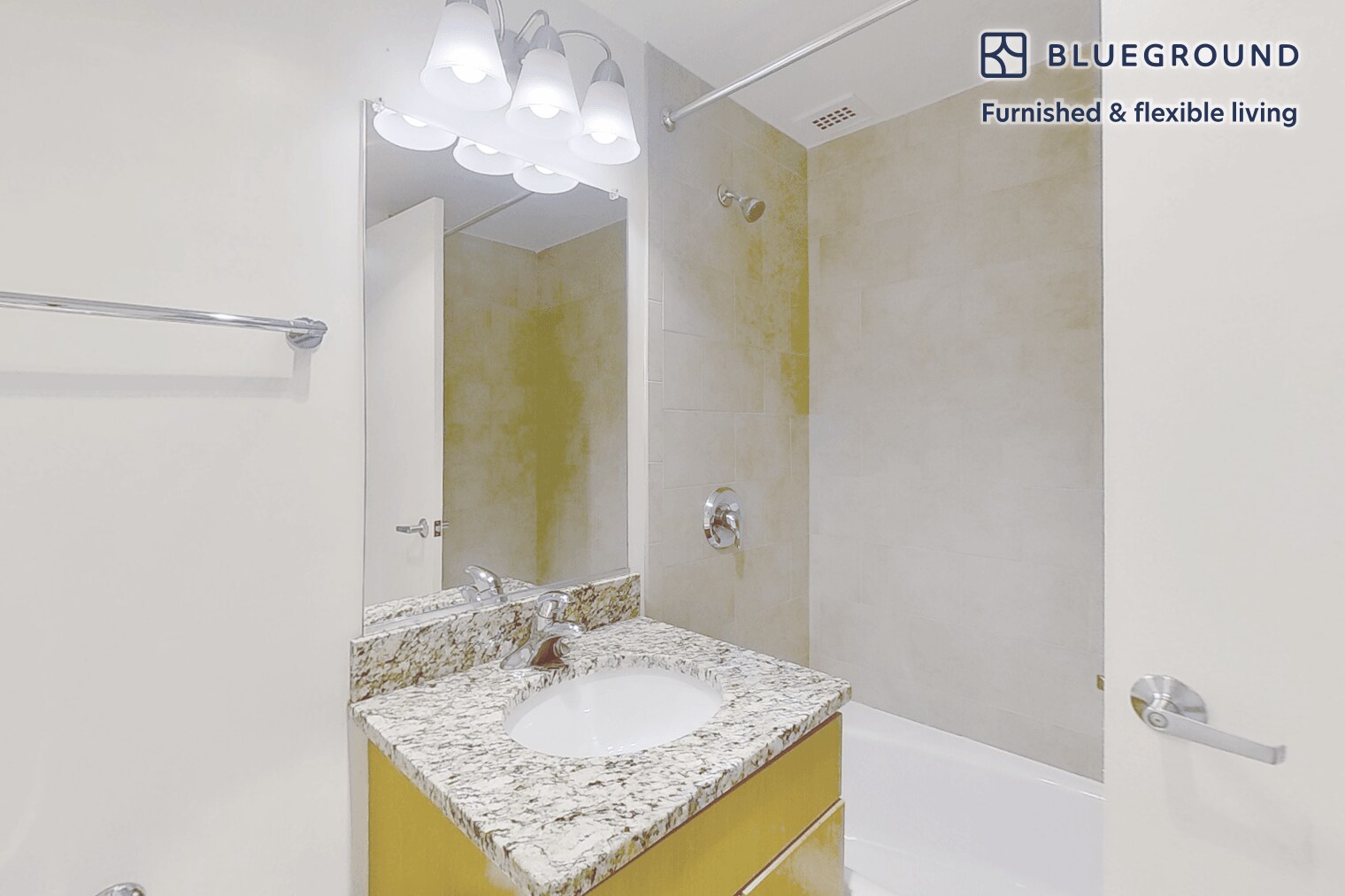 Building Photo - 790 Boylston St