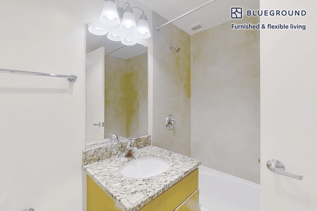 Building Photo - 790 Boylston St