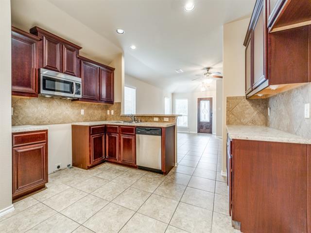 Building Photo - 1312 Silver Maple Ln