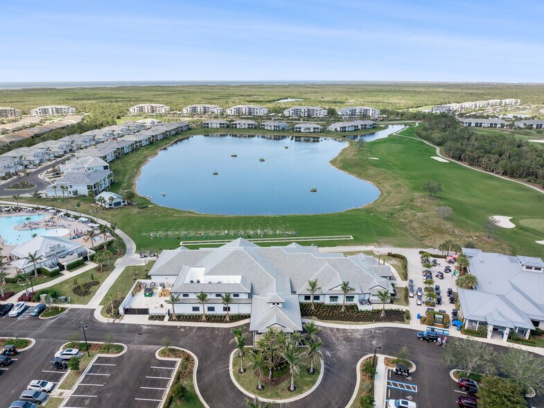 Building Photo - 14191 Heritage Landing Blvd