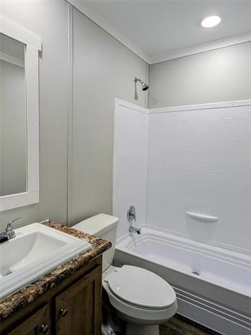 Building Photo - 2502 Coyote Trail