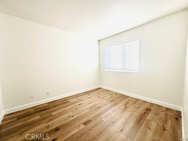 Building Photo - 12 Amberleaf