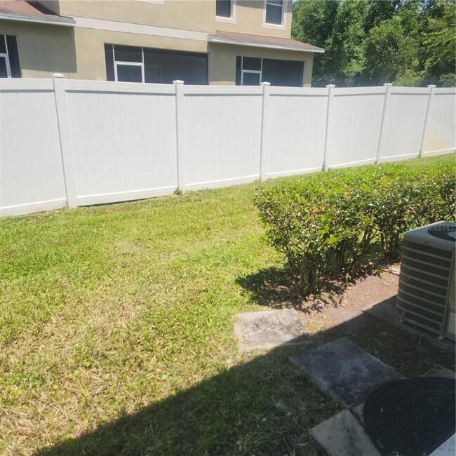 Building Photo - 31209 Flannery Ct