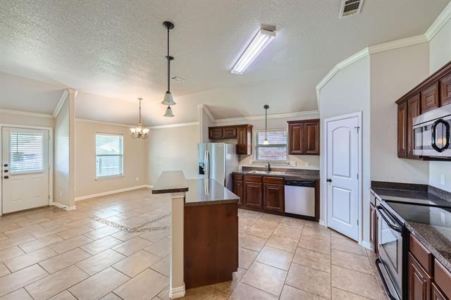 Building Photo - 12301 Hunters Knoll Dr