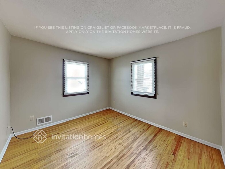 Building Photo - 2162 Mesabi Ave