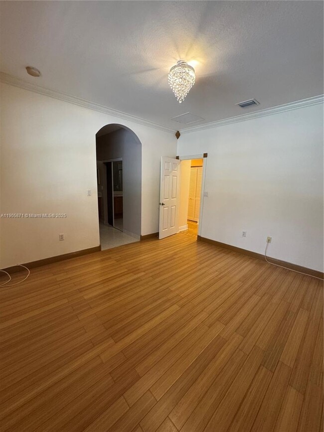 Building Photo - 3166 Merrick Terrace