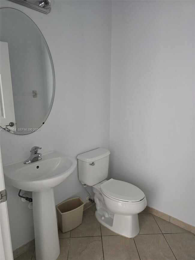 Building Photo - 11440 SW 239th Ln