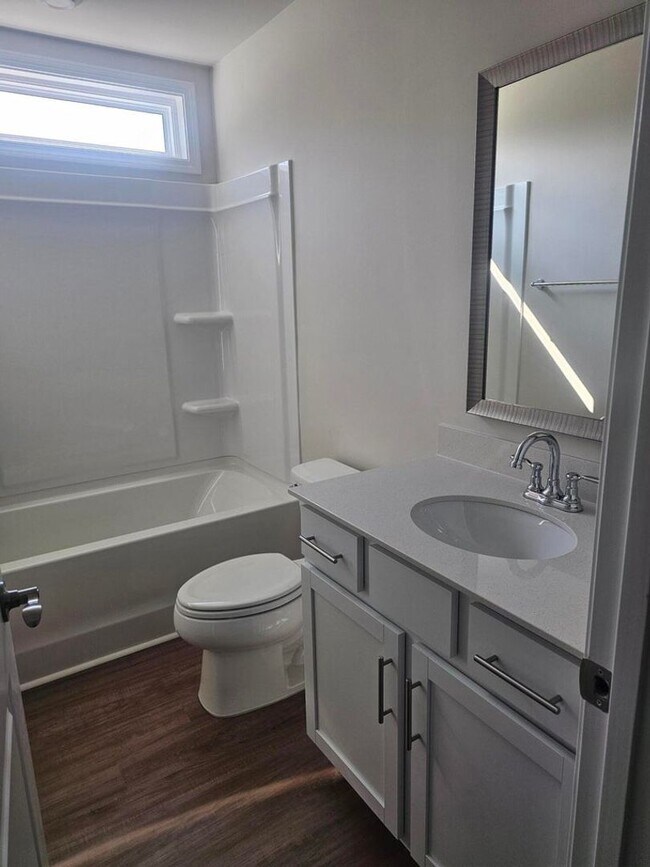 Building Photo - Beautiful New Construction in Harlem GA Mi...