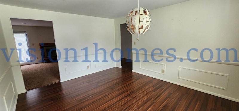 Building Photo - 2965 W Market St