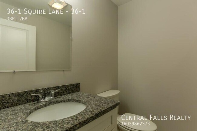 Building Photo - 36 Squire Ln