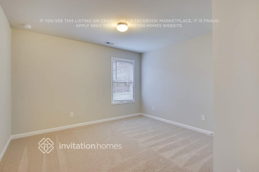 Building Photo - 2240 Bonny Glen Cir