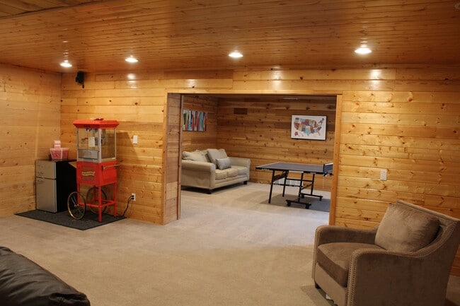 Building Photo - 3572 Wild Mare Way