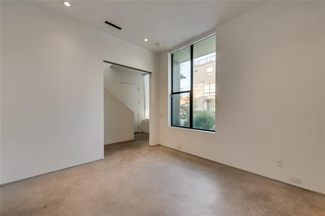 Building Photo - 1504 Burlew St